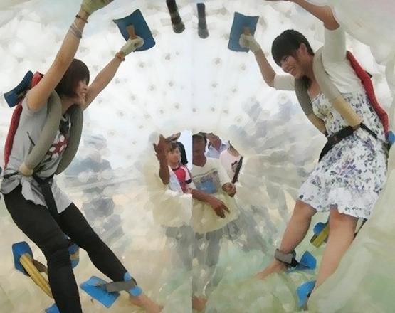 1522810902636200.jpg 1522810902636200.jpg