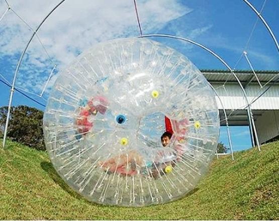 1522811024402640.jpg 1522811024402640.jpg