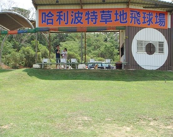 1522811203938465.jpg 1522811203938465.jpg