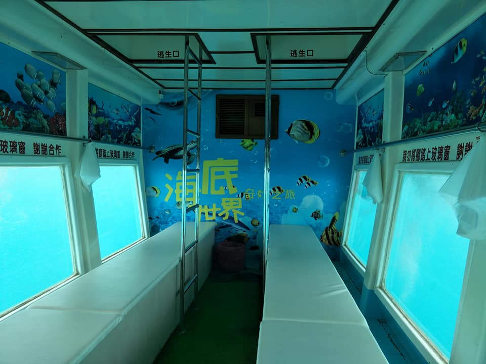 1522826629854459.jpg 1522826629854459.jpg