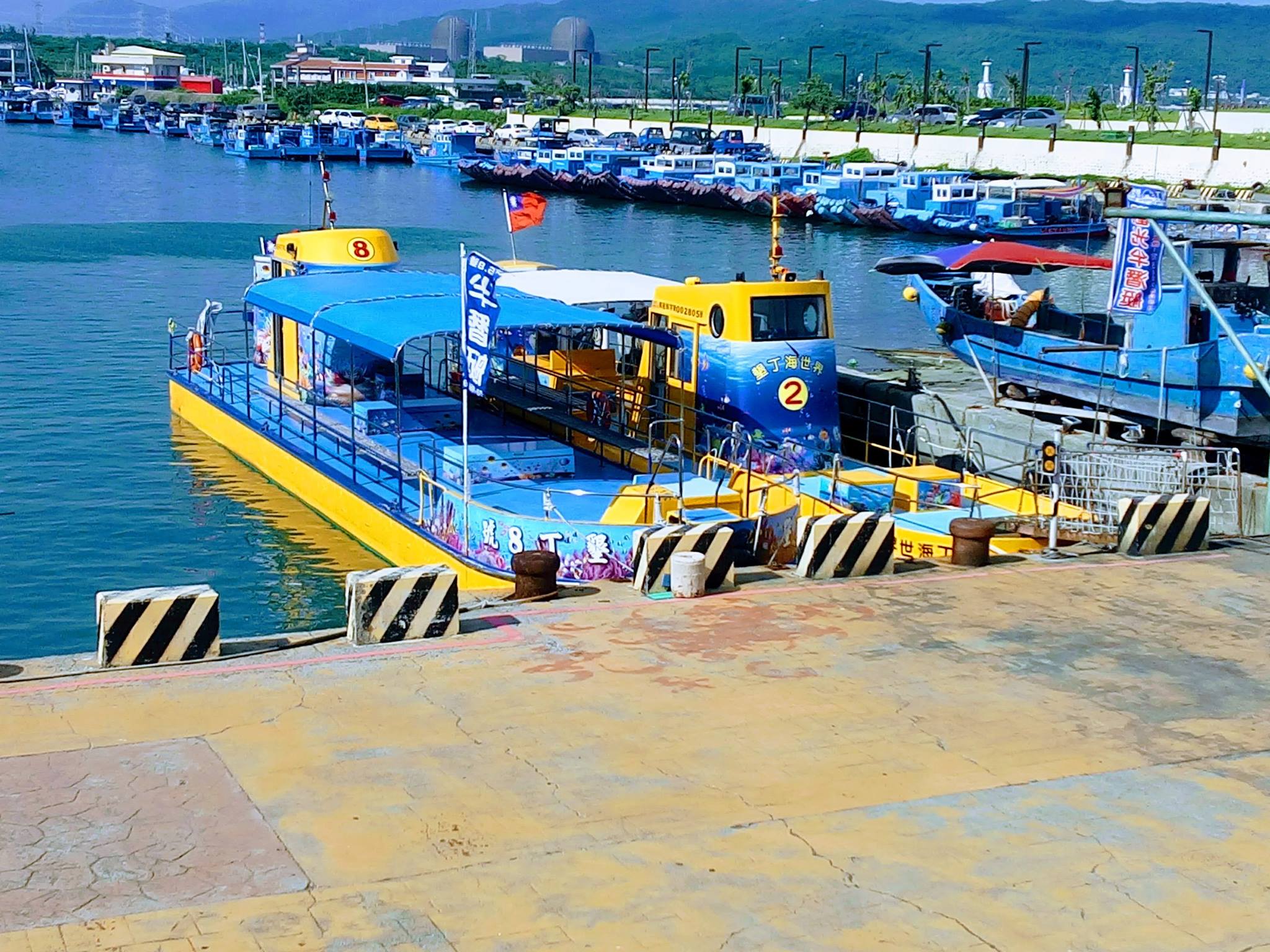 1522826633805505.jpg 1522826633805505.jpg