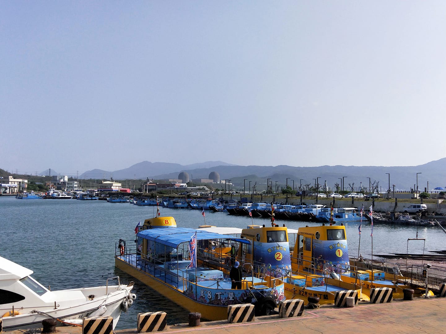 1522826634518126.jpg 1522826634518126.jpg