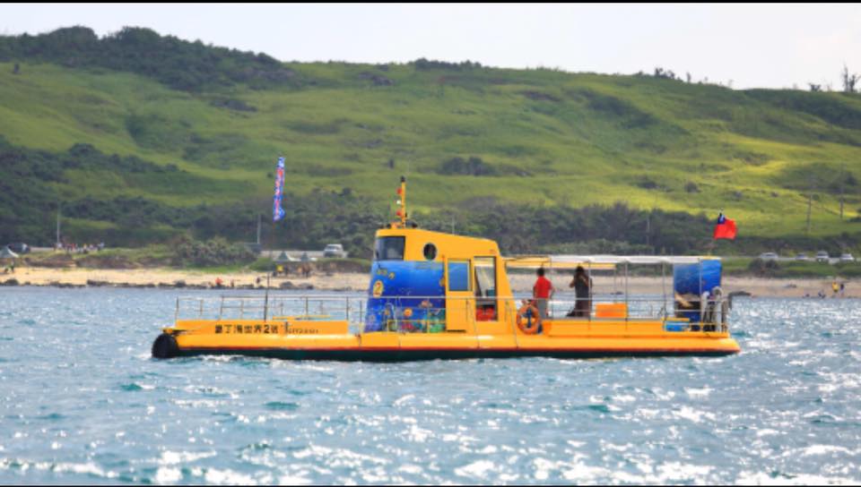 1522826634986741.jpg 1522826634986741.jpg