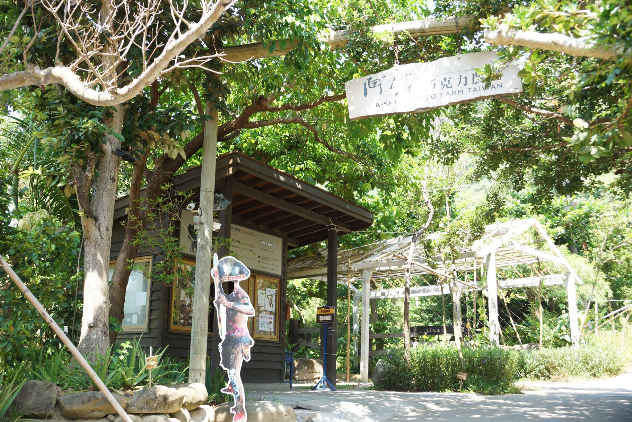 1526886435128970.jpg 1526886435128970.jpg