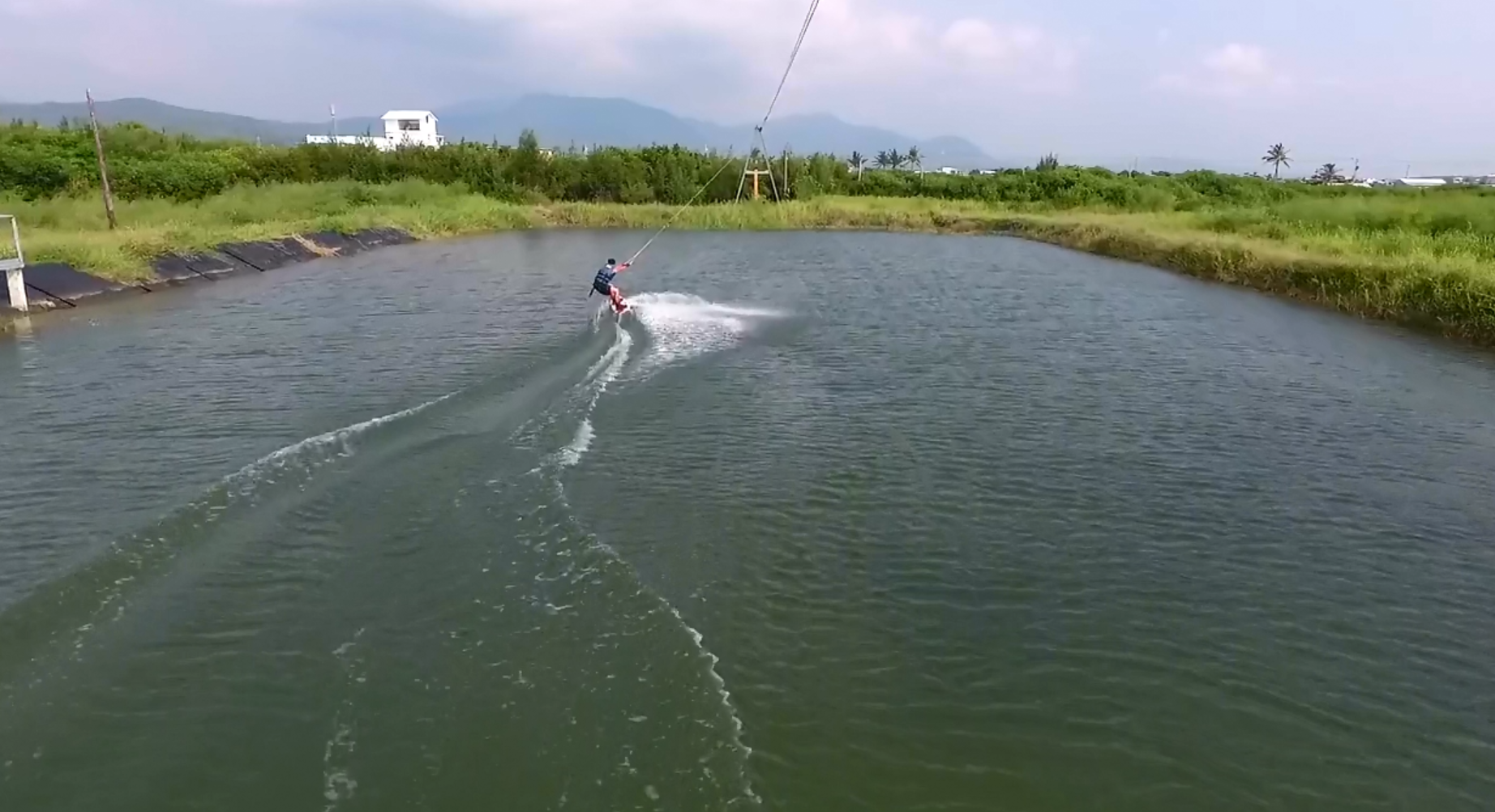 1527215903895608.png 1527215903895608.png