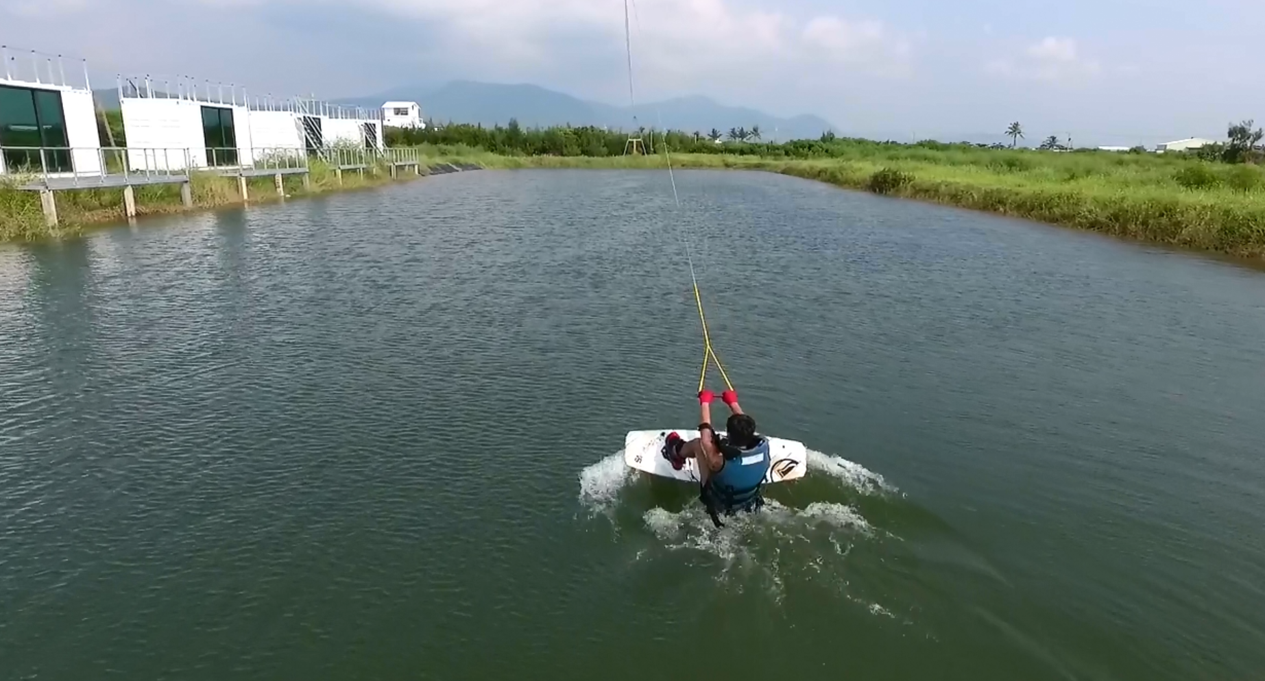 1527215905252430.png 1527215905252430.png