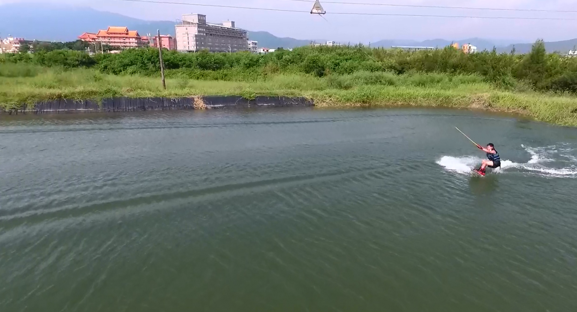 1527215909906004.png 1527215909906004.png