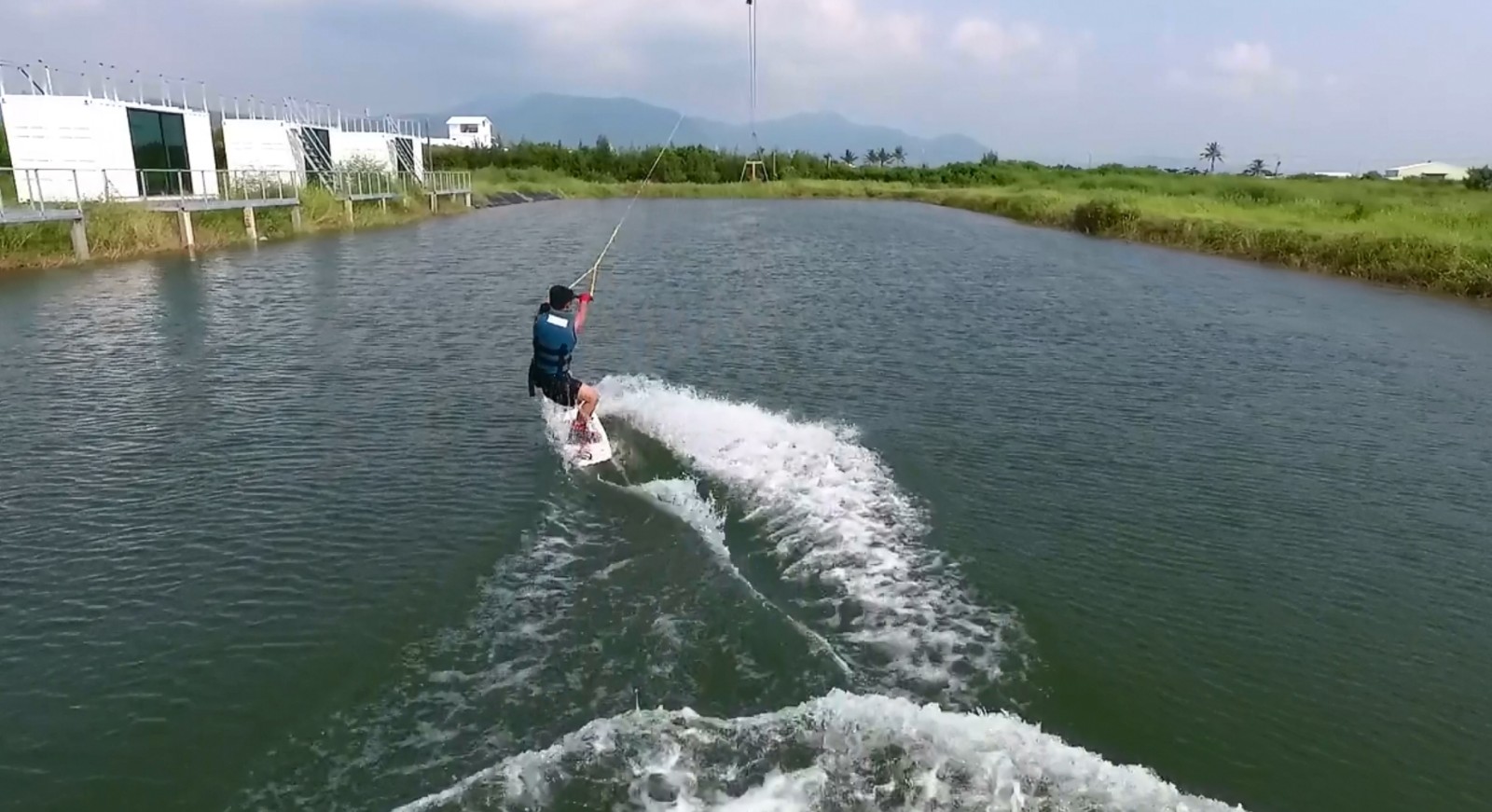 1527215915743564.jpg 1527215915743564.jpg