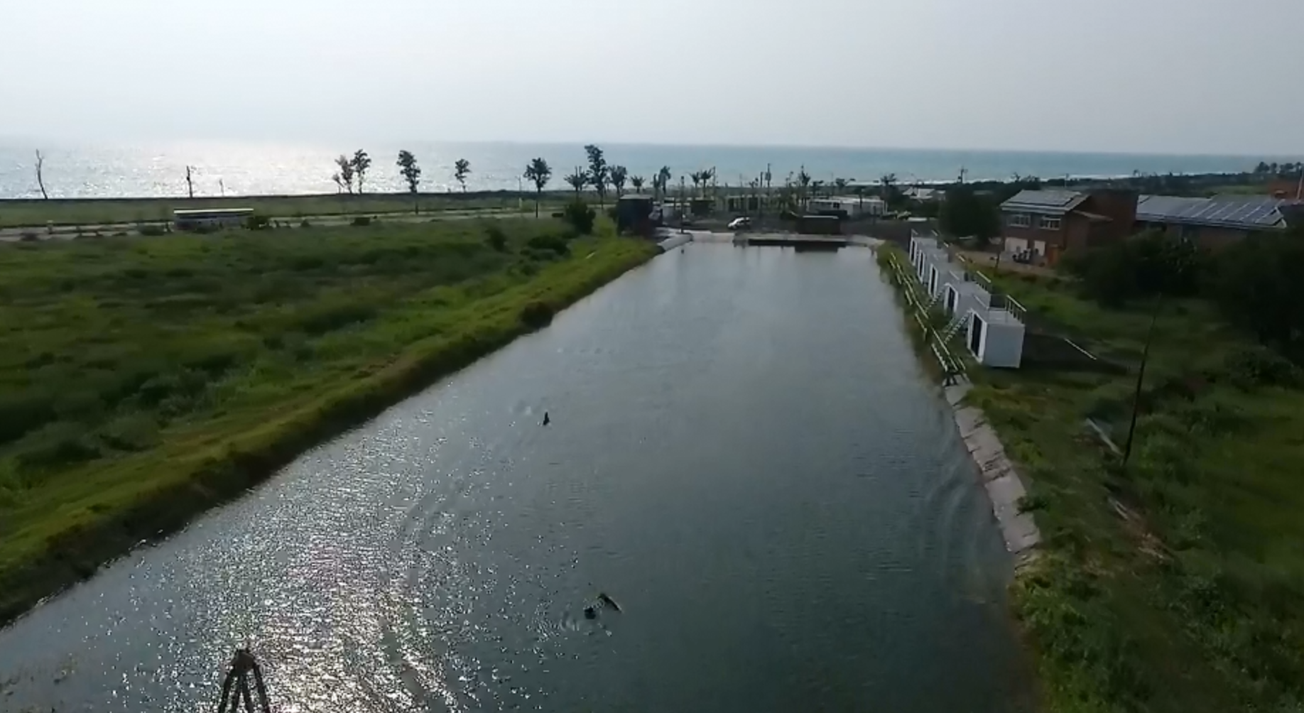 1527215935455783.png 1527215935455783.png