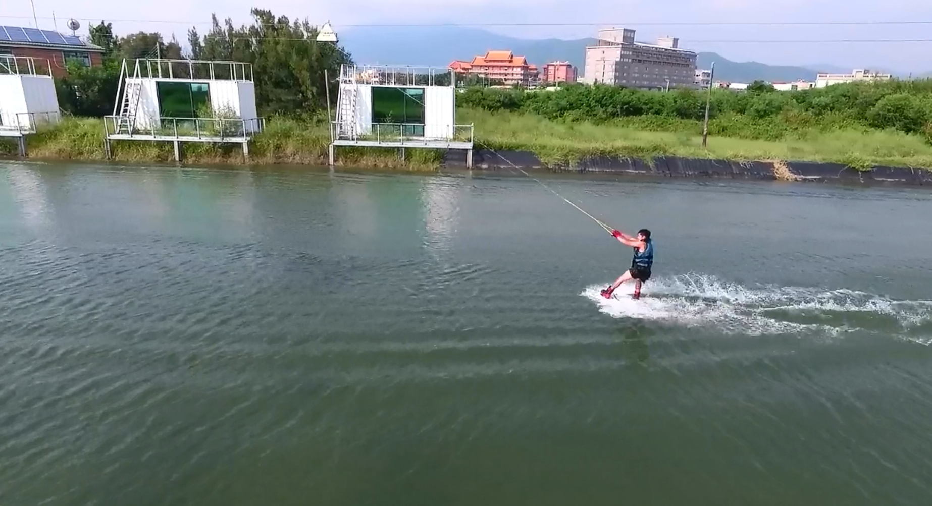 1527215944917813.png 1527215944917813.png