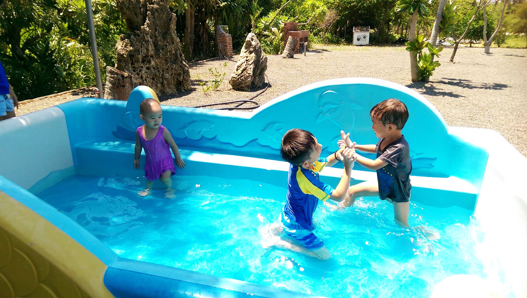 1578042116254691.jpg"/