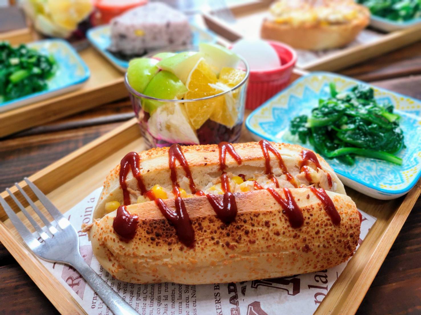 1584525376304318.jpg"/